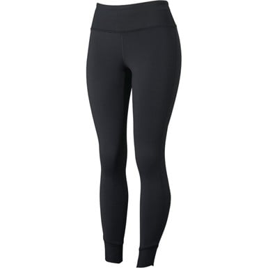 FootJoy Women's Ankle Length Golf Joggers