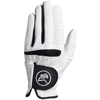 TGW Men's Players Golf Glove