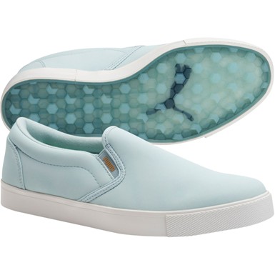 Puma Women's Tustin L Golf Shoes