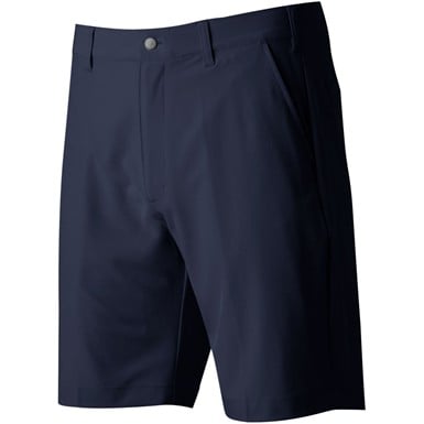 TGW Men's Flat Front Stretch Waist Performance 9