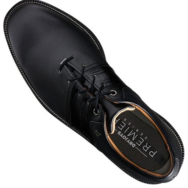 Ortholite EcoPlus FitBed