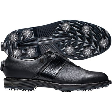 FootJoy Men's Premiere Series Packard BOA Golf Shoes - Discontinued Style