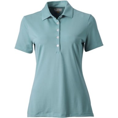 Performance Fabric Blend