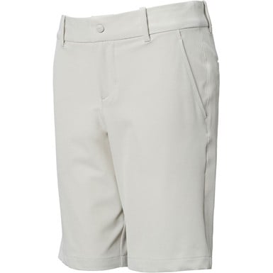 NIKE Junior Hybrid Golf Shorts