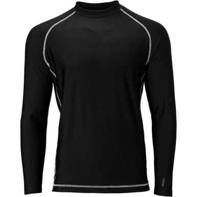 FootJoy Men's ProDry Performance Base Layer Crew