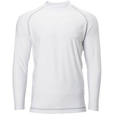 FootJoy Men's ProDry Performance Base Layer Crew