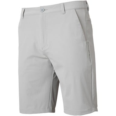 Oakley Men's Take Pro 3.0 10in Golf Shorts                                                                                      