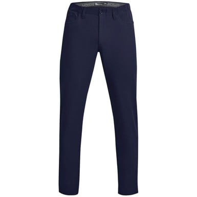 Under Armour Men's 5 Pocket Golf Pants - Discontinued Colors