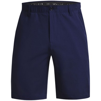 Under Armour Men's Drive 10