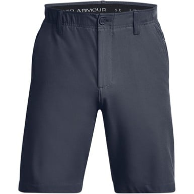 Under Armour Men's Drive 10in Golf Shorts - Discontinued Colors