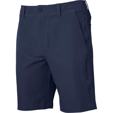 Under Armour Men's Drive 10
