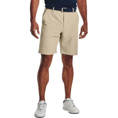 Under Armour Men's Drive 10