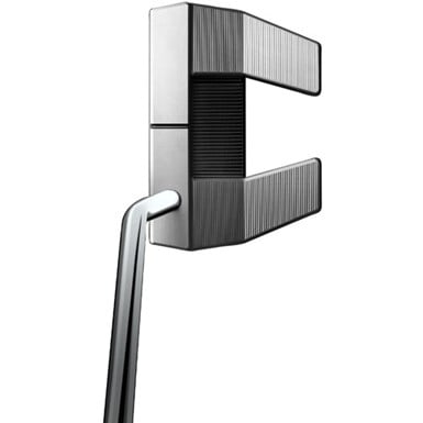 Next Level Alignment