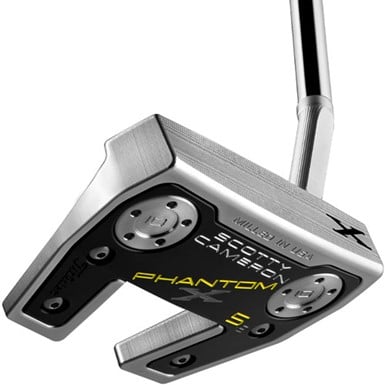 Next Level Performance