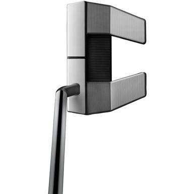 Next Level Alignment