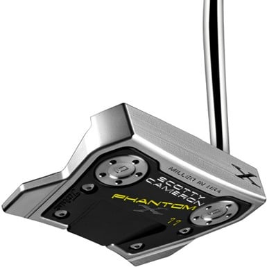 Next Level Performance