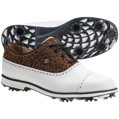 FootJoy Women's Premiere Series Golf Shoes - Previous Season Style