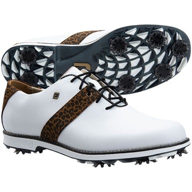 FootJoy Women's Premiere Series Golf Shoes - Previous Season Style