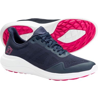 FootJoy Women's Flex Golf Shoes - Previous Season Style