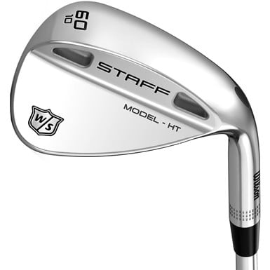 Wilson Men's Staff Model HT Wedge
