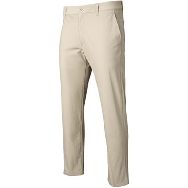FootJoy Men's Tour Golf Pants - Previous Season Style