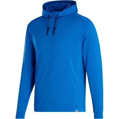 FootJoy Men's Lightweight Golf Hoodie