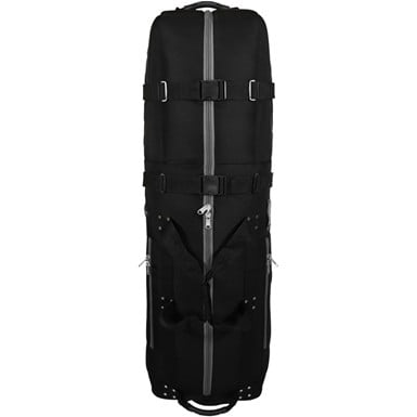 Caddy Daddy First Class Golf Travel Bag