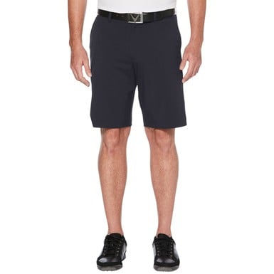 Callaway Men’s Stretch 9” Short with Active Waistband