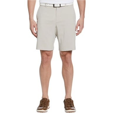 Callaway Men’s Stretch 9” Short with Active Waistband