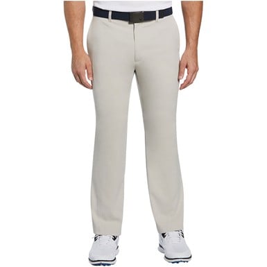 Callaway Men’s Lightweight Classic Golf Pant with Active Waistband