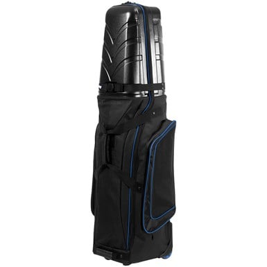 Bag Boy T-10 Hard Top Golf Travel Bag