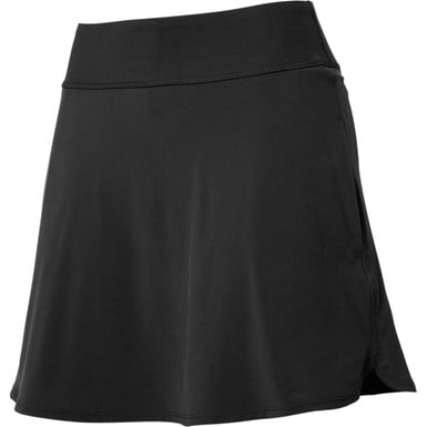 Puma Women's Power Shape 16