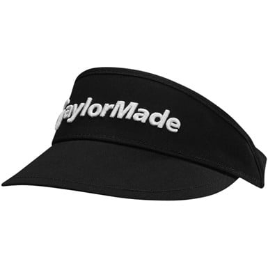 TaylorMade High Crown Golf Visor