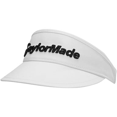 TaylorMade High Crown Golf Visor