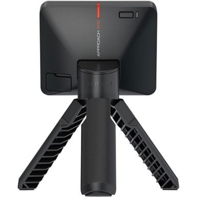 Track More Metrics + Record Video