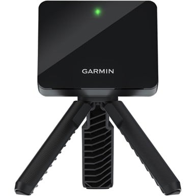 Garmin Approach R10 Golf Launch Monitor