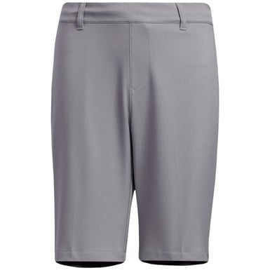adidas Junior Ultimate365 Adjustable Golf Shorts