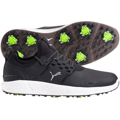 Puma Men's Ignite Articulate Golf Shoes