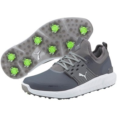 Puma Men's Ignite Articulate Golf Shoes