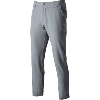 Under Armour Men's Drive Tapered Golf Pants