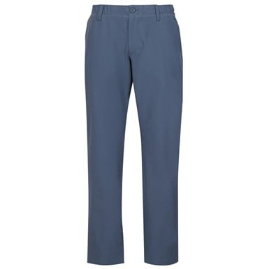 Under Armour Men's Drive Tapered Golf Pants