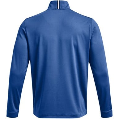 Moisture-Wicking Technology