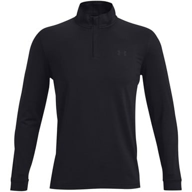 Under Armour Men's Playoff 1/4 Zip Golf Pullover