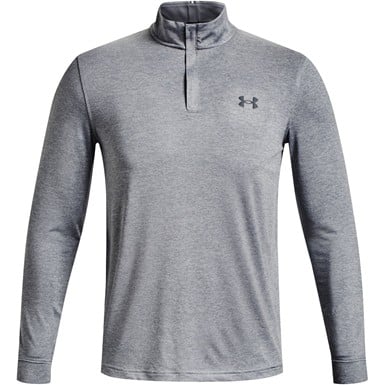 Under Armour Men's Playoff 1/4 Zip Golf Pullover