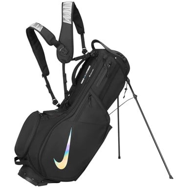 NIKE Air Hybrid 2 Golf Stand Bag