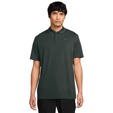 NIKE Men's Victory Solid Golf Polo