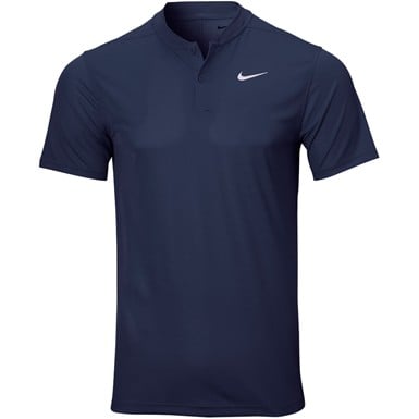 NIKE Men's Victory Blade Golf Polo