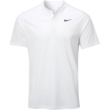 NIKE Men's Victory Blade Golf Polo