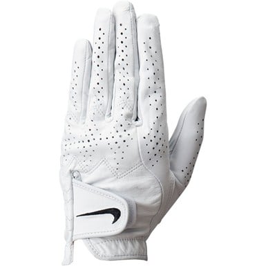 NIKE Tour Classic IV Golf Glove