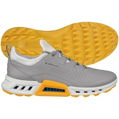 ECCO Men's Biom C4 Golf Shoes